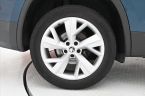 Škoda Kodiaq - fotka číslo 32
