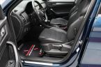 Škoda Kodiaq - fotka číslo 12