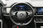 Škoda Kodiaq - fotka číslo 17