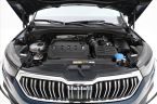 Škoda Kodiaq - fotka číslo 8