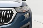 Škoda Kodiaq - fotka číslo 30