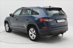 Škoda Kodiaq - fotka číslo 6