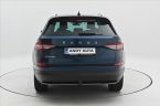 Škoda Kodiaq - fotka číslo 5