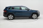 Škoda Kodiaq - fotka číslo 3