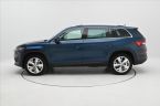 Škoda Kodiaq - fotka číslo 7