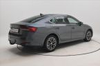 Škoda Octavia - fotka číslo 4