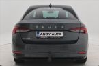 Škoda Octavia - fotka číslo 5