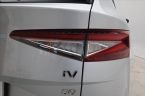 Škoda Enyaq - fotka číslo 30