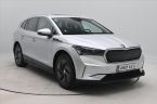 Škoda Enyaq - fotka číslo 2