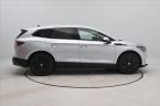 Škoda Enyaq - fotka číslo 3