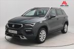 Seat Ateca - fotka číslo 0