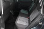 Seat Ateca - fotka číslo 13
