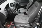 Seat Ateca - fotka číslo 12