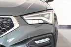 Seat Ateca - fotka číslo 30