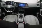 Seat Ateca - fotka číslo 14