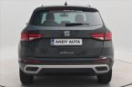 Seat Ateca - fotka číslo 5