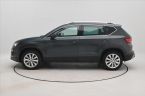 Seat Ateca - fotka číslo 7