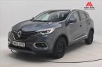 Renault Kadjar - fotka číslo 0