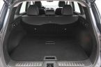 Renault Kadjar - fotka číslo 9