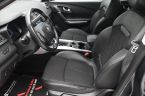 Renault Kadjar - fotka číslo 12