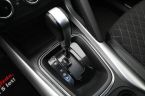 Renault Kadjar - fotka číslo 21