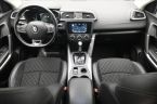 Renault Kadjar - fotka číslo 14