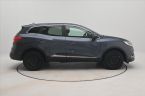 Renault Kadjar - fotka číslo 3