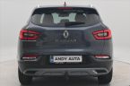 Renault Kadjar - fotka číslo 5