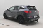 Renault Kadjar - fotka číslo 6
