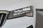 Škoda Superb - fotka číslo 30