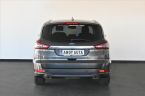 Ford S-MAX - fotka číslo 3