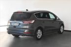 Ford S-MAX - fotka číslo 2