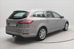 Ford Mondeo - fotka číslo 4