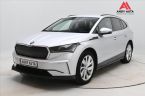 Škoda Enyaq - fotka číslo 0