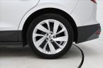 Škoda Enyaq - fotka číslo 31