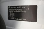 Škoda Enyaq - fotka číslo 11
