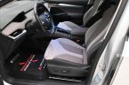 Škoda Enyaq - fotka číslo 12