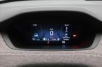 Škoda Enyaq - fotka číslo 15