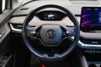 Škoda Enyaq - fotka číslo 17