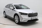 Škoda Enyaq - fotka číslo 2