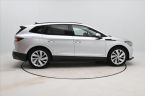 Škoda Enyaq - fotka číslo 3