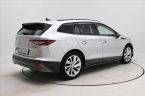 Škoda Enyaq - fotka číslo 4