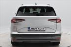 Škoda Enyaq - fotka číslo 5