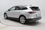 Škoda Enyaq - fotka číslo 6