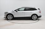 Škoda Enyaq - fotka číslo 7