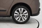 Peugeot 3008 - fotka číslo 29