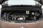 Peugeot 3008 - fotka číslo 8