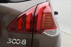 Peugeot 3008 - fotka číslo 28