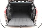 Peugeot 3008 - fotka číslo 9