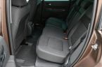 Peugeot 3008 - fotka číslo 13